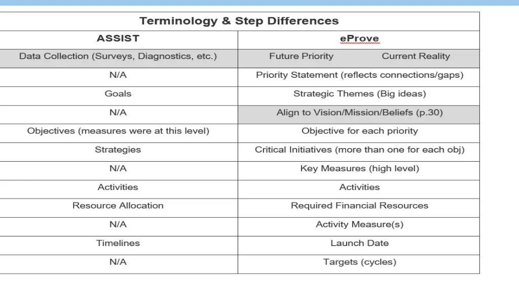 slide14