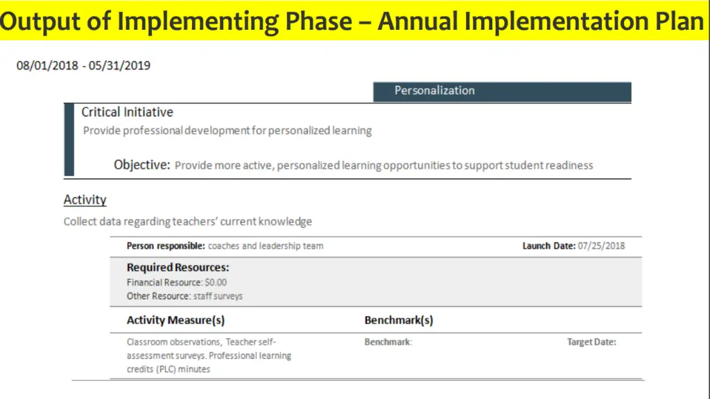 slide23