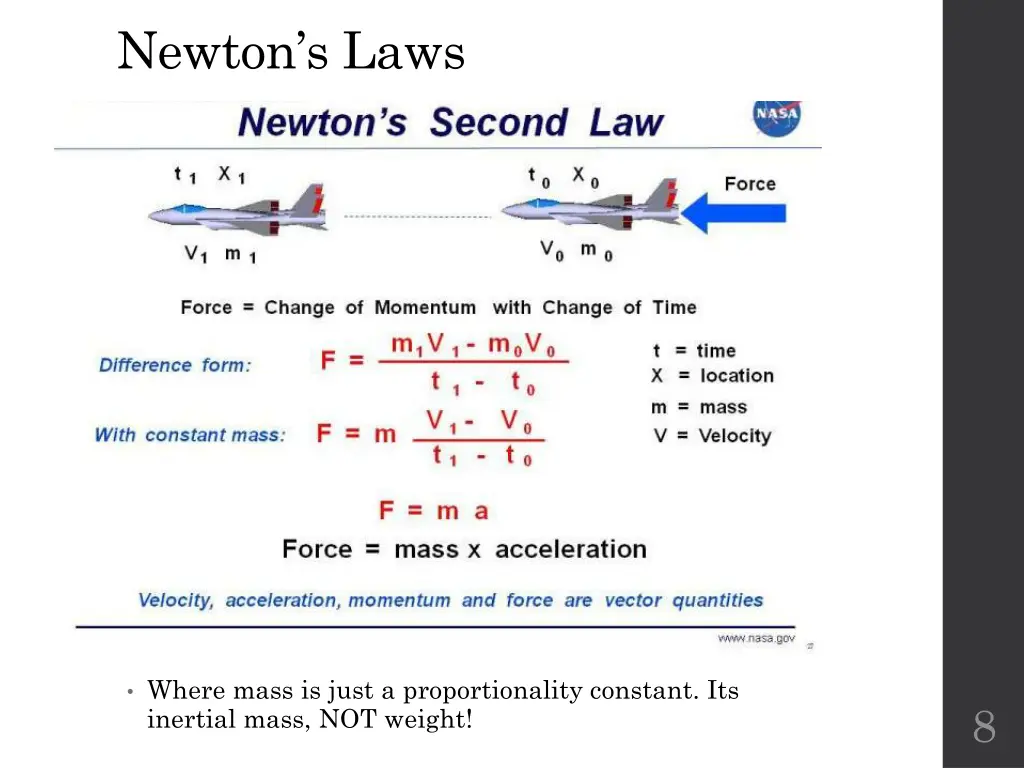 newton s laws 1