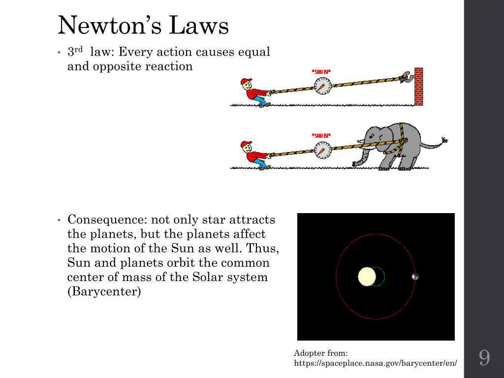 newton s laws 2