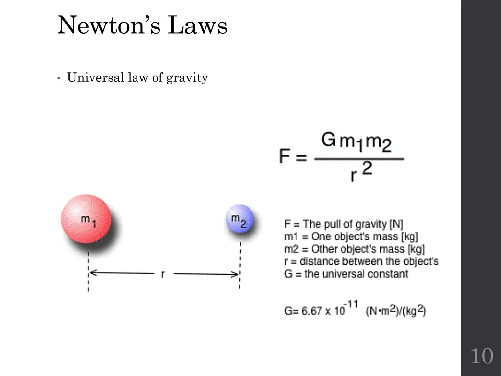 newton s laws 3