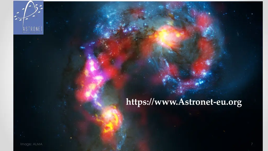 https www astronet eu org