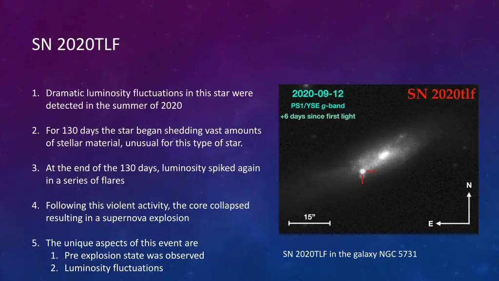 sn 2020tlf