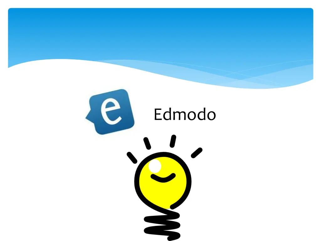 edmodo