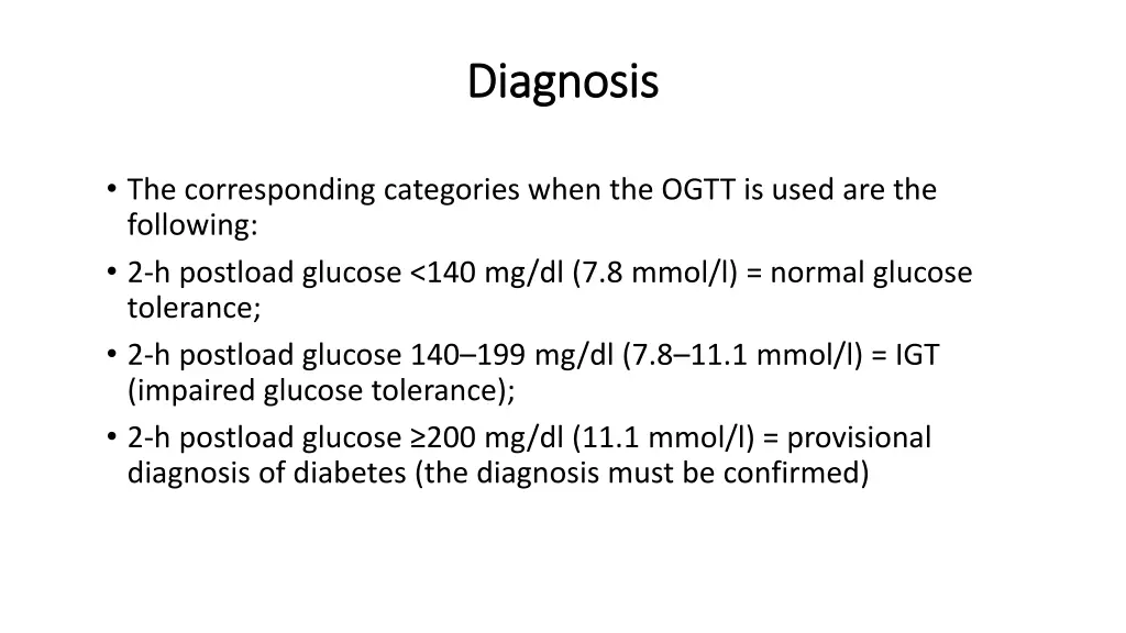 diagnosis diagnosis 1