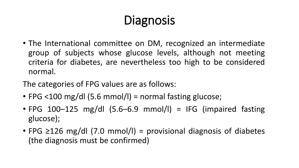 diagnosis diagnosis 2