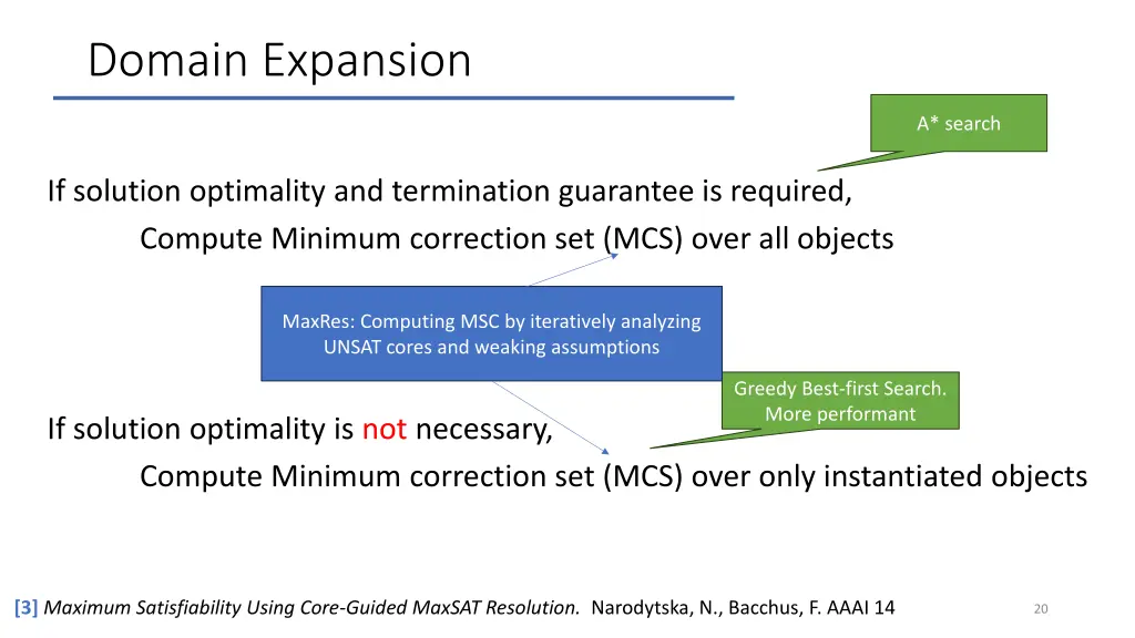 domain expansion 1