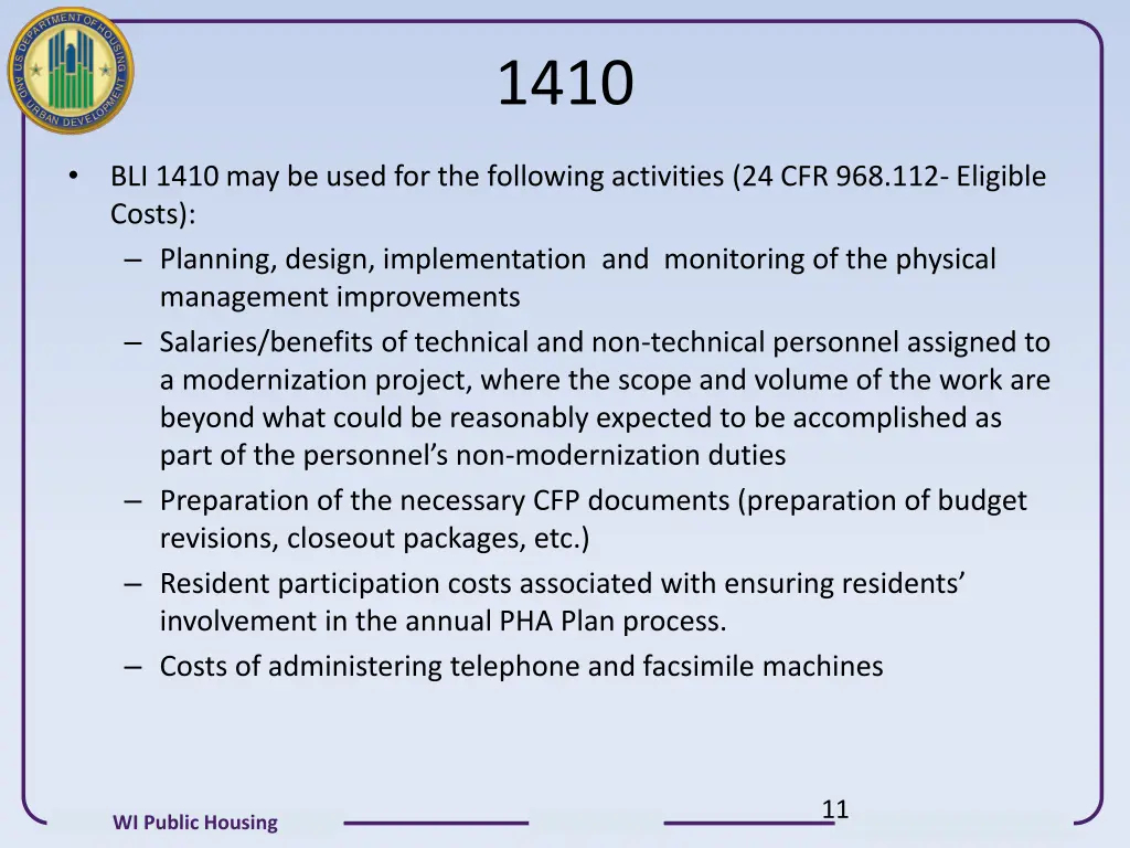 slide11