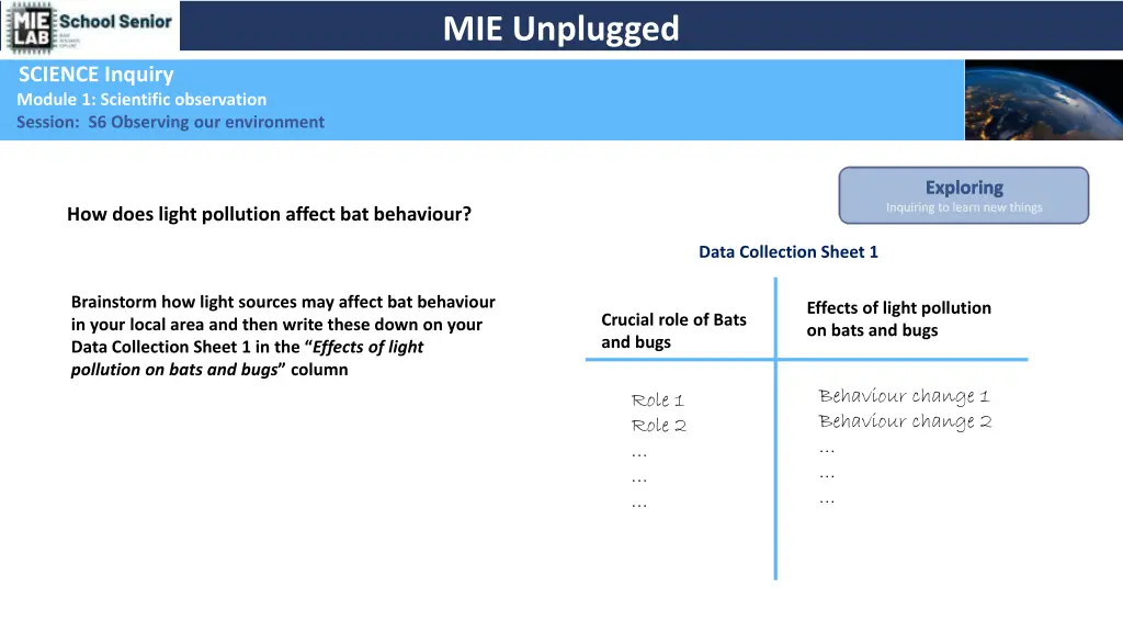 mie unplugged 13