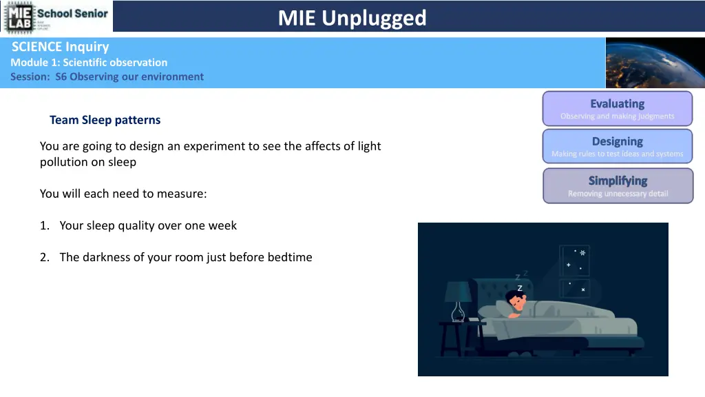 mie unplugged 15