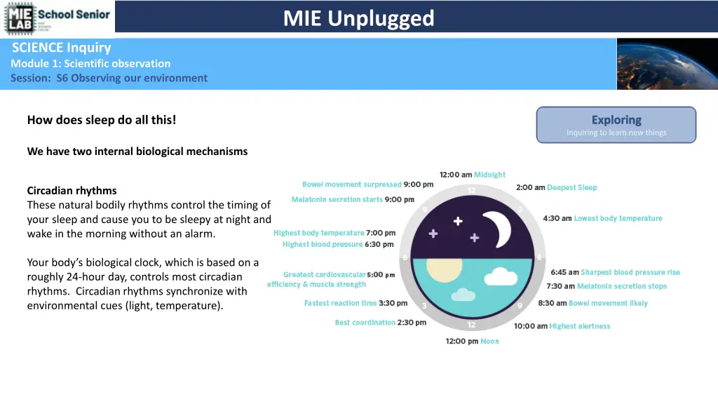 mie unplugged 5