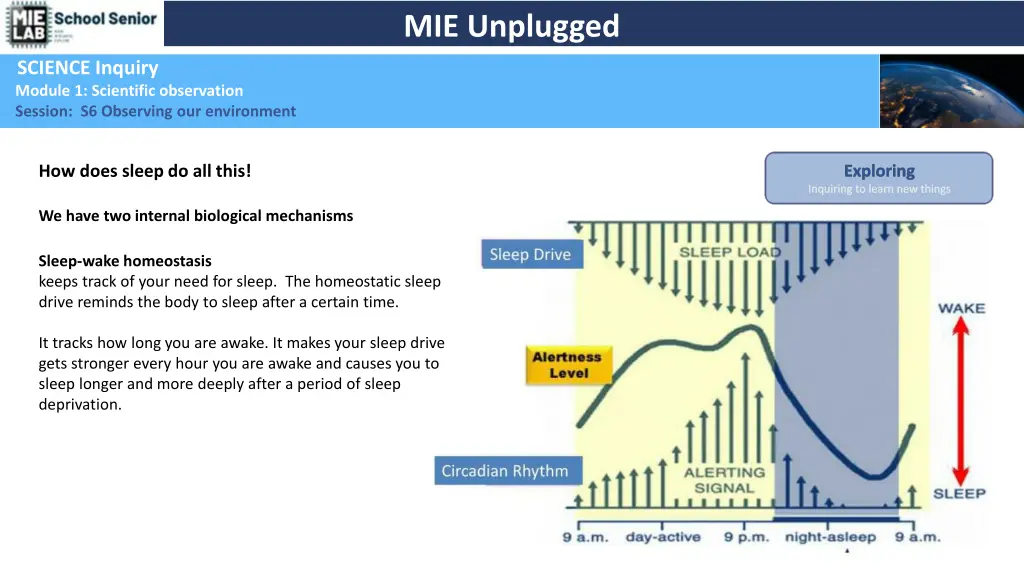 mie unplugged 6