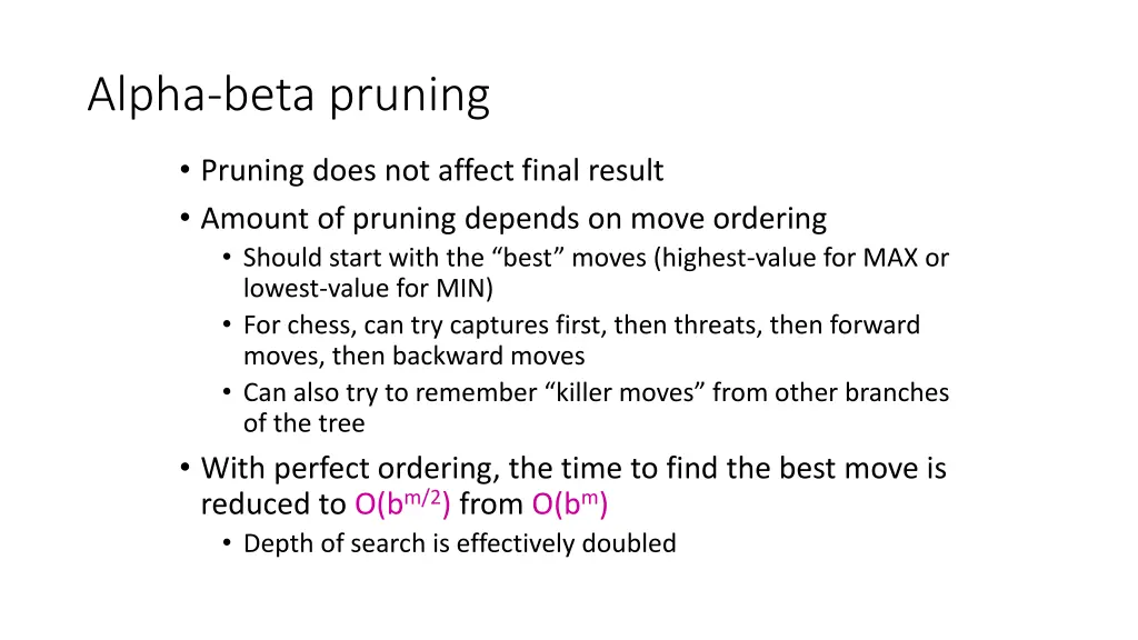 alpha beta pruning 11