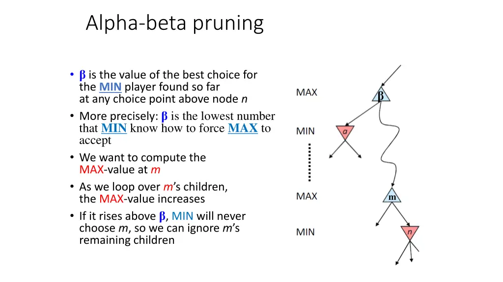 alpha beta pruning 9