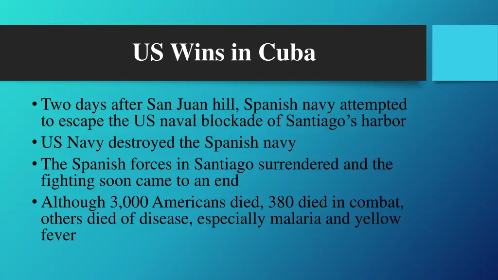 us wins in cuba 3