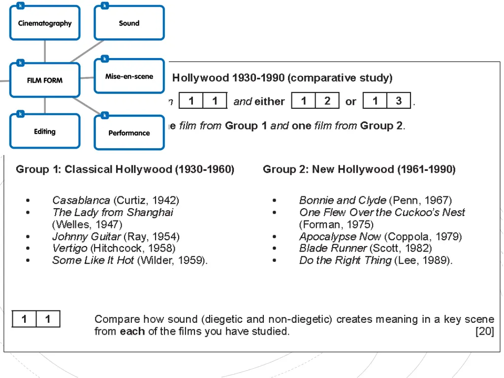 slide4