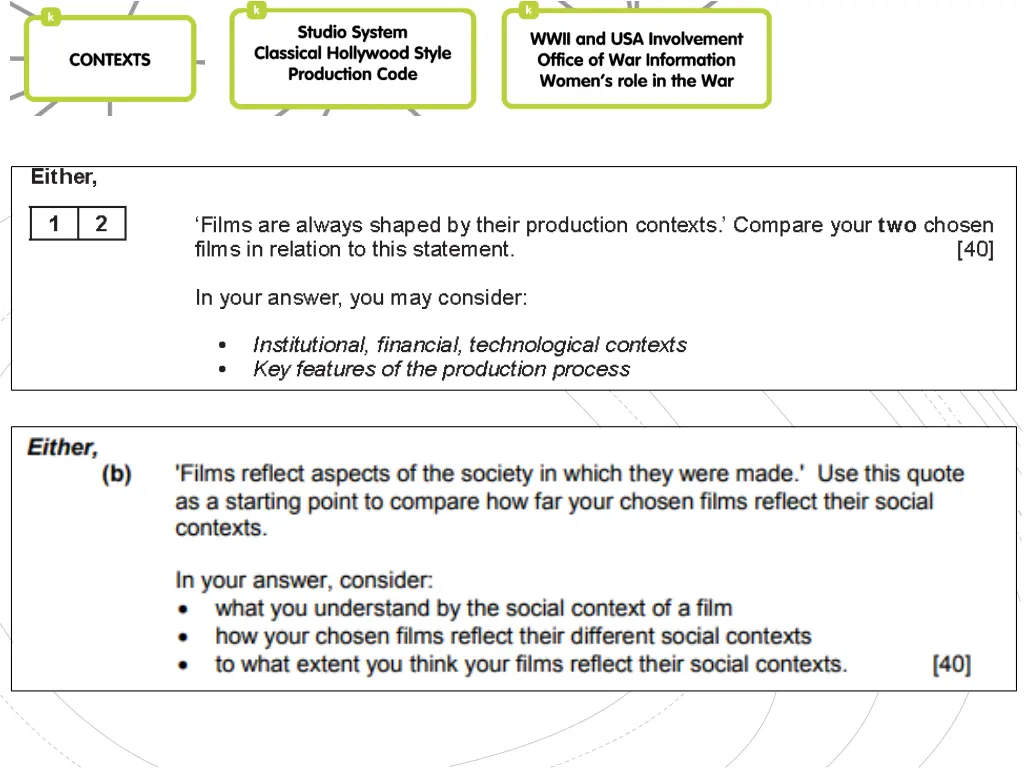 slide6