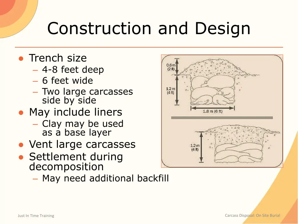 construction and design 1