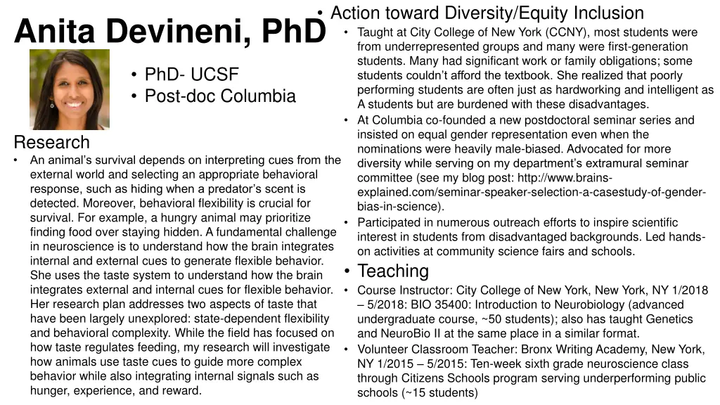 action toward diversity equity inclusion taught