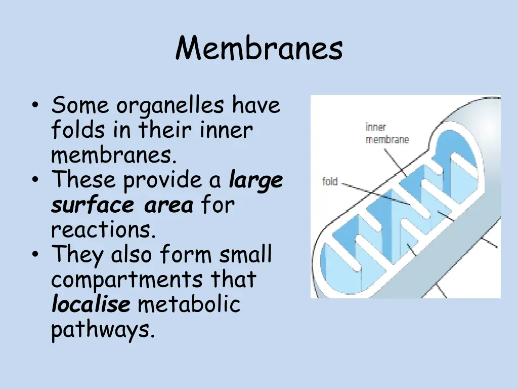 membranes 2