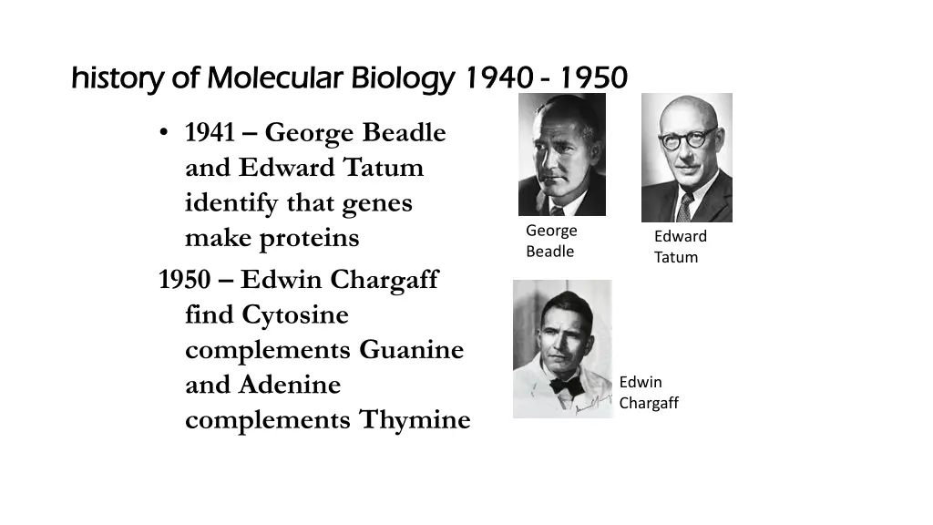 history of molecular biology history of molecular 3