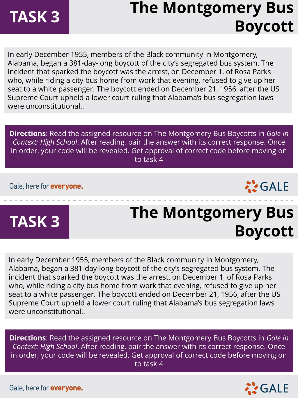 the montgomery bus