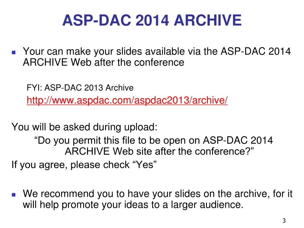 asp dac 2014 archive