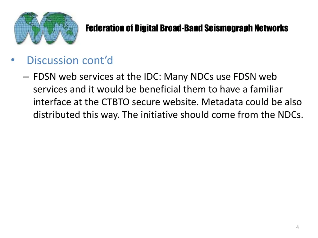 federationof digital broad band 3