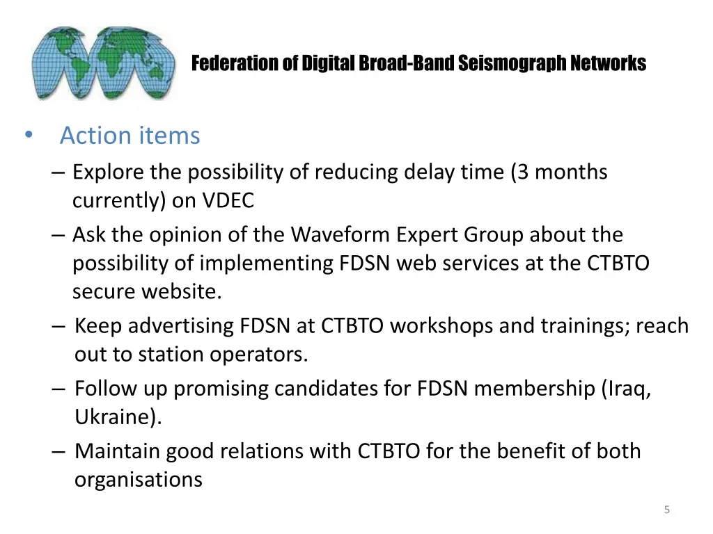 federationof digital broad band 4