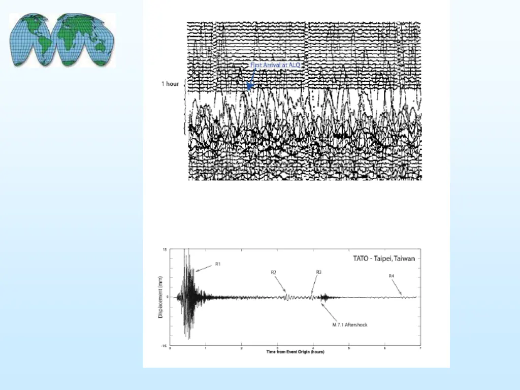 slide10