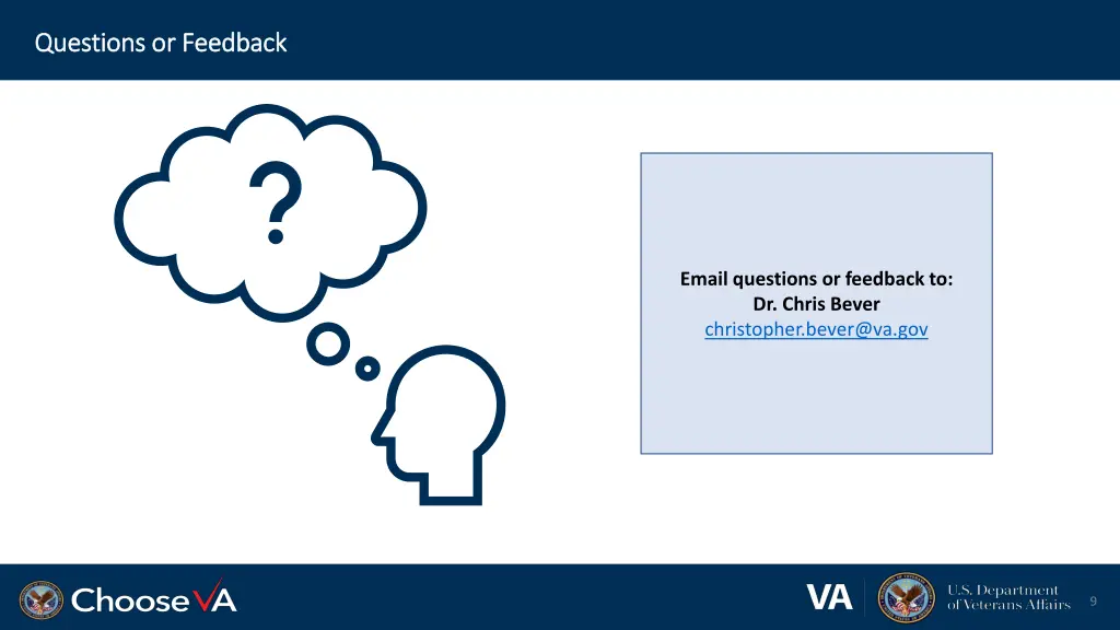 questions or feedback questions or feedback