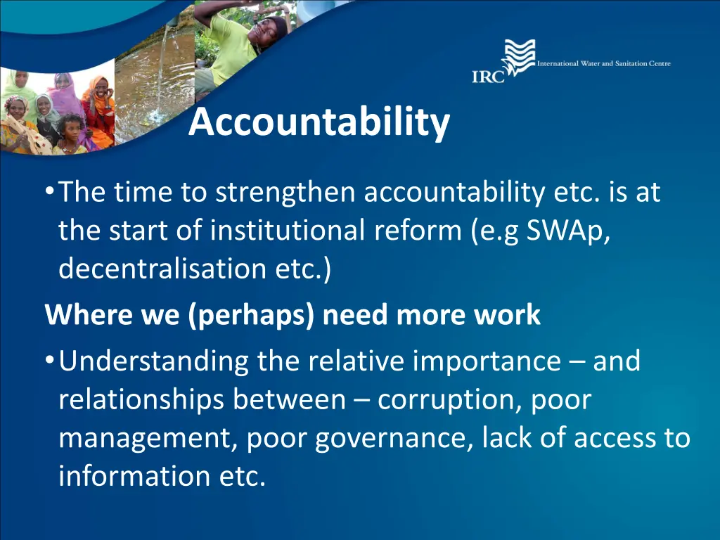 accountability 1