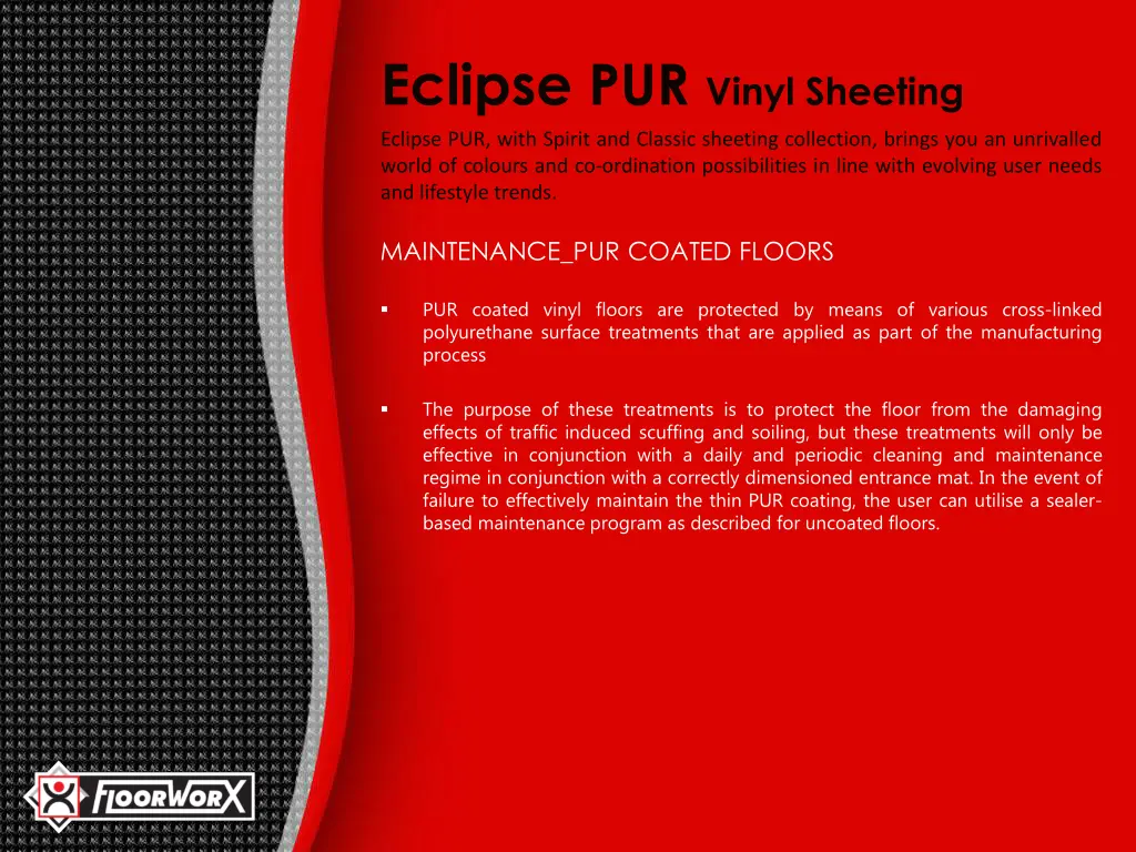 eclipse pur vinyl sheeting 11