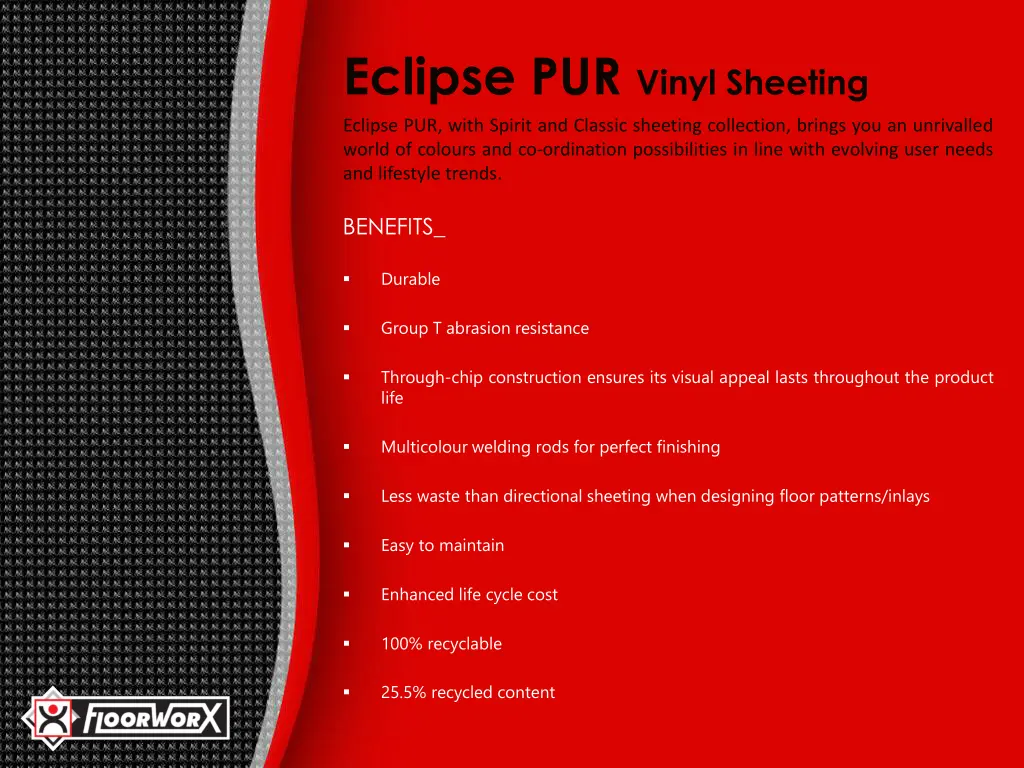 eclipse pur vinyl sheeting 3