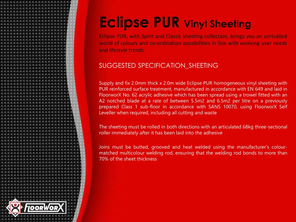 eclipse pur vinyl sheeting 4