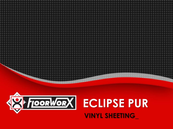 eclipse pur vinyl sheeting