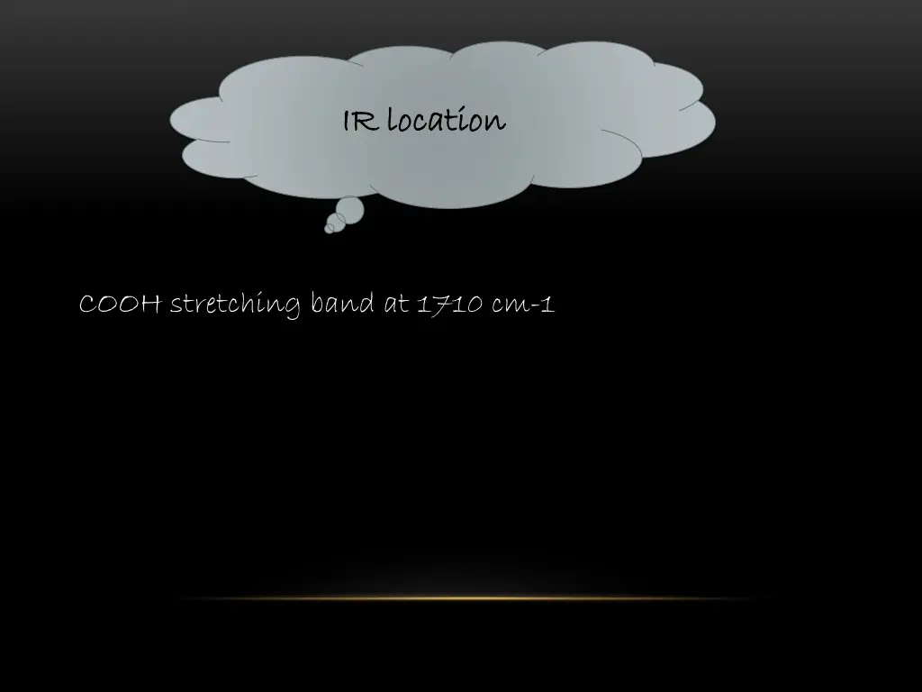 ir location ir location