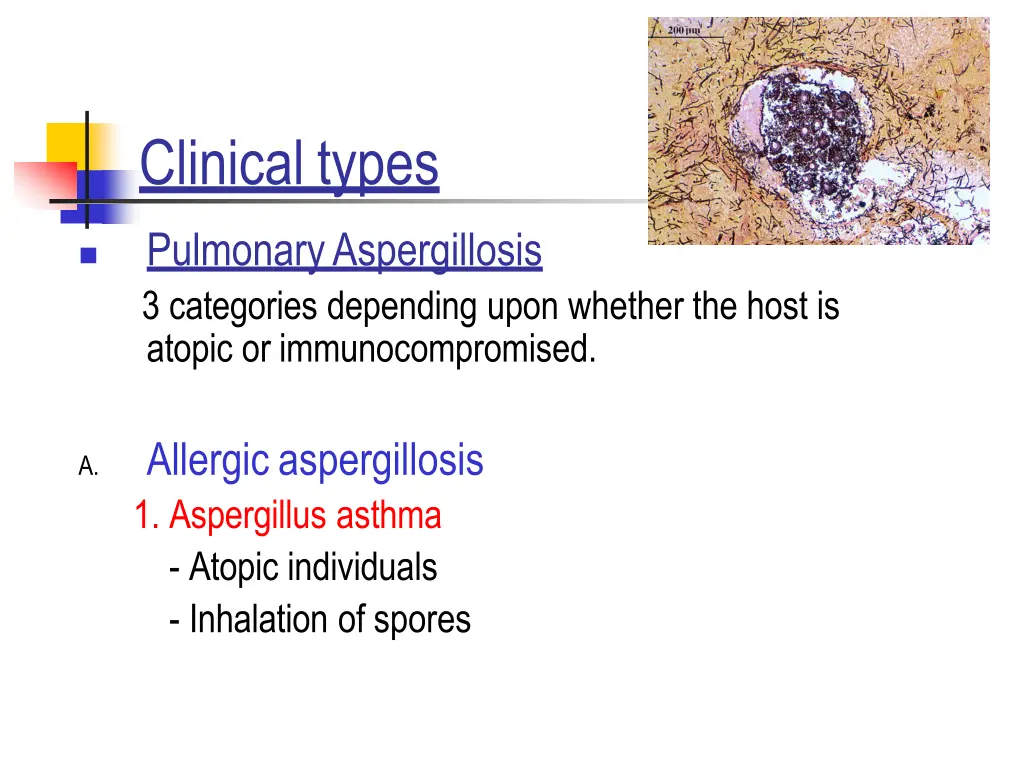 clinicaltypes