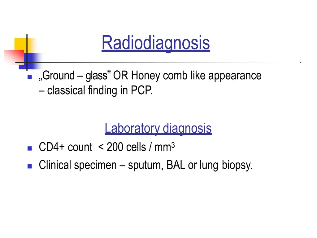 radiodiagnosis