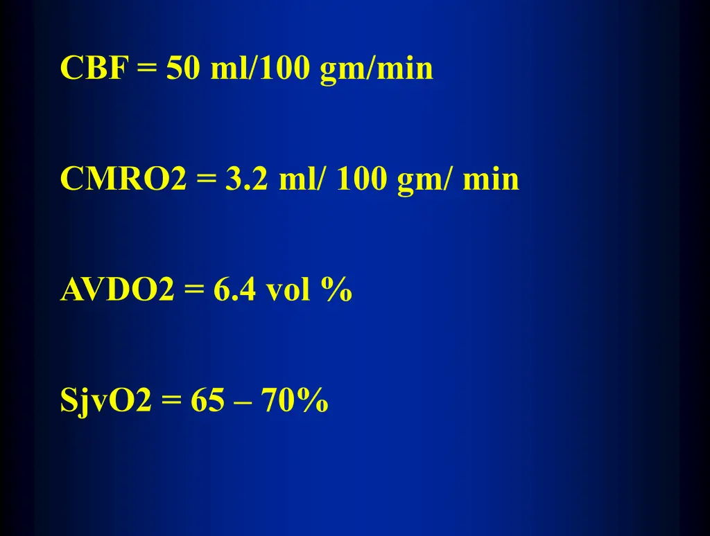 cbf 50 ml 100 gm min