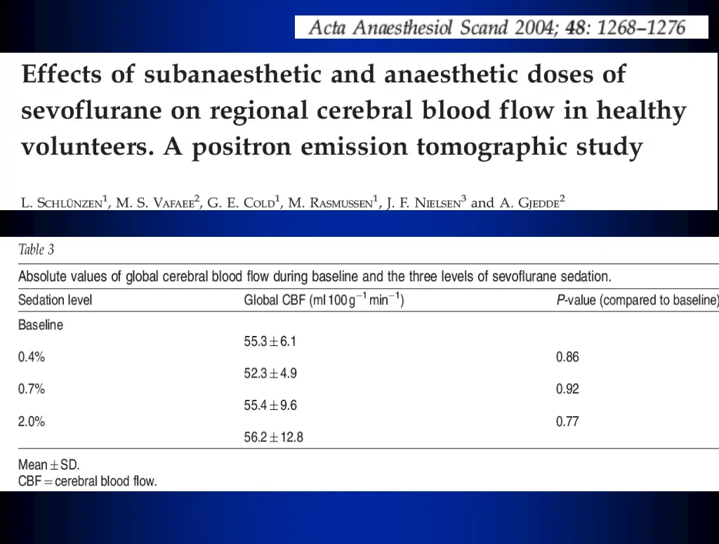 slide18