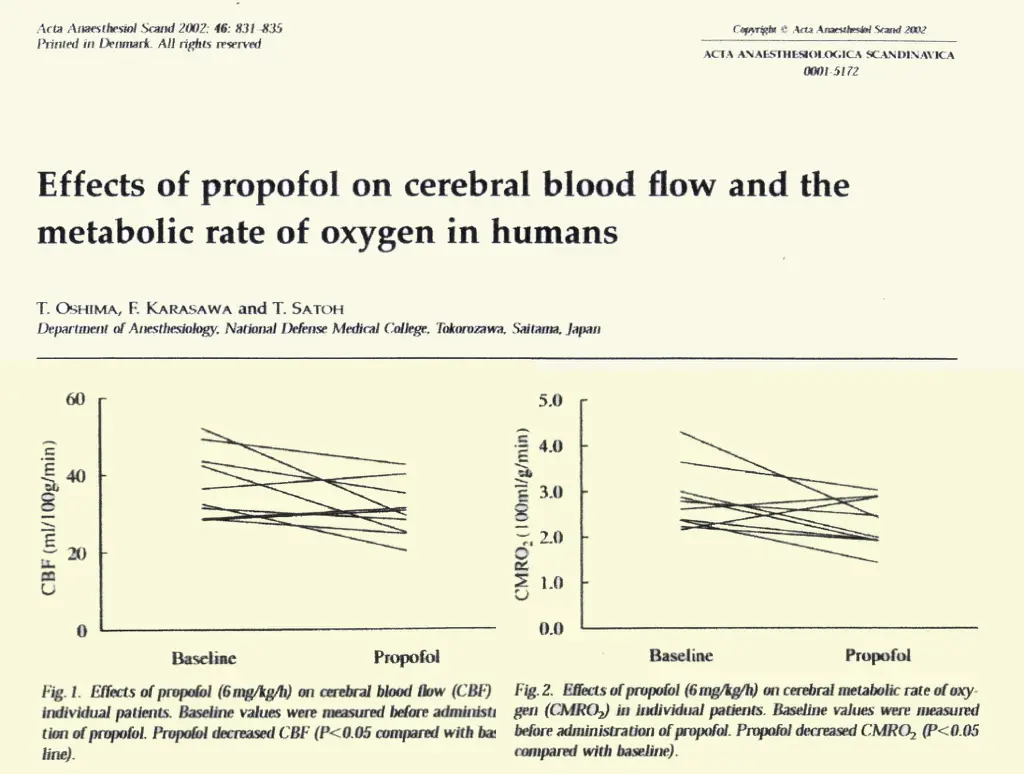 slide23