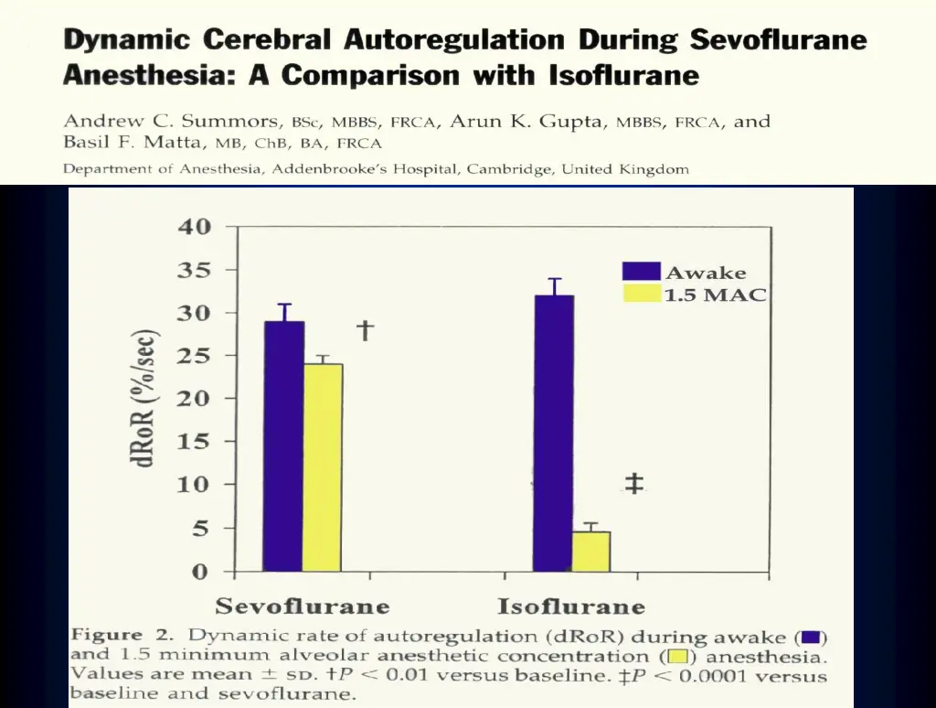 slide28