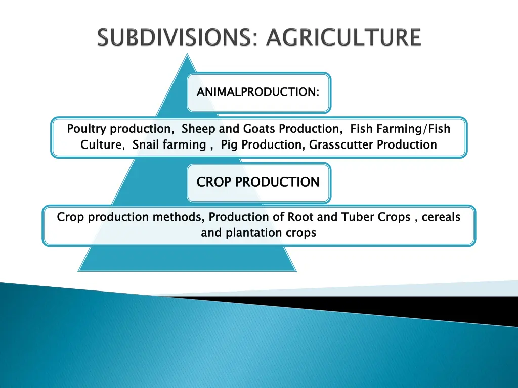 animalproduction