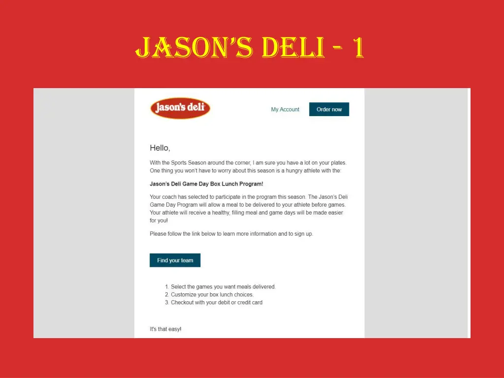 jason s deli 1