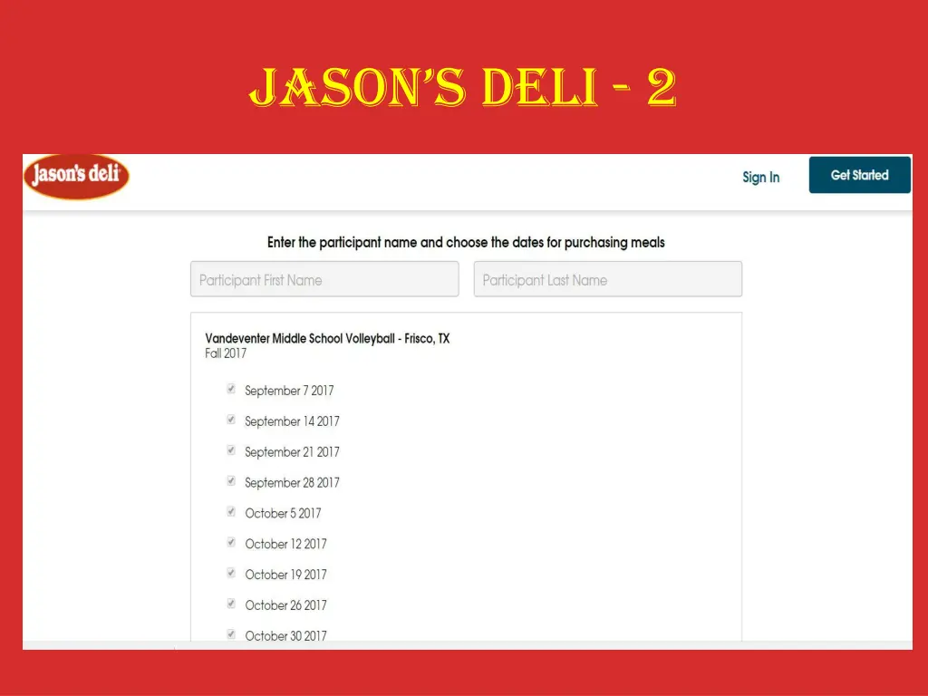 jason s deli 2