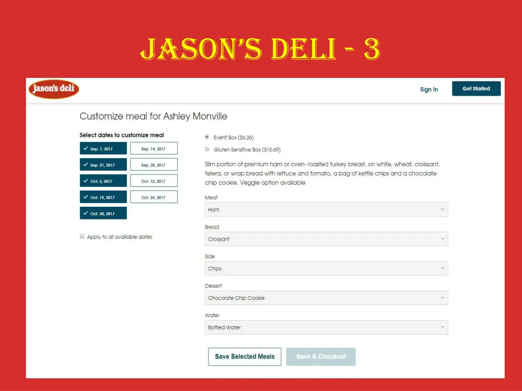 jason s deli 3