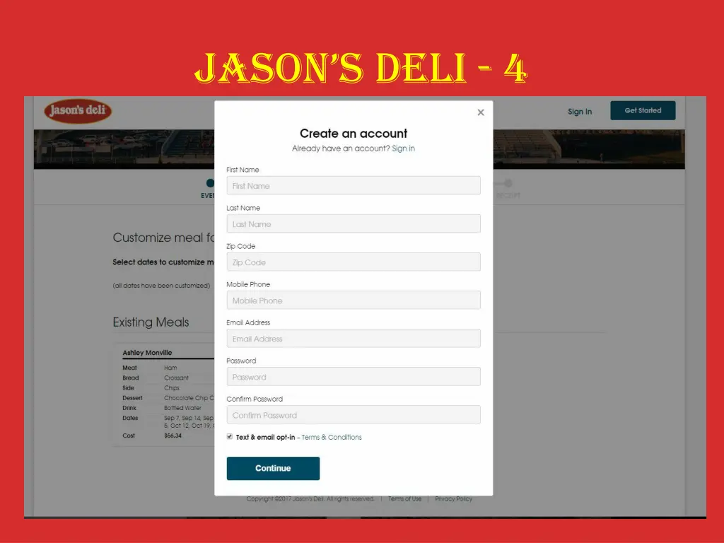 jason s deli 4