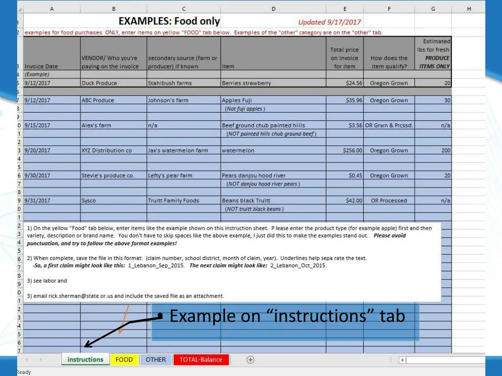 slide 1