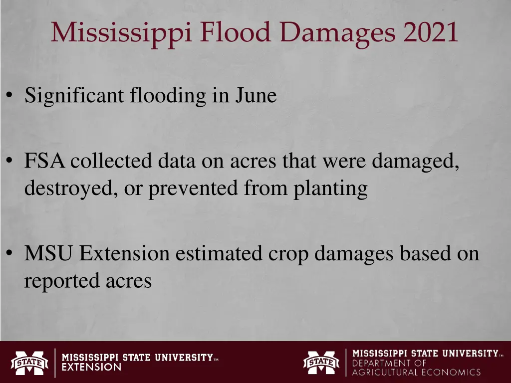 mississippi flood damages 2021